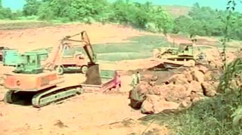 Goa's Public Accounts Committee indicts ministers for illegal mining