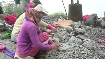 Sikkim quake: Long road to reconstruction Sikkim quake: Long road to reconstruction