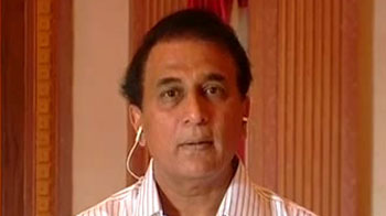 Never knew how to address Pataudi: Gavaskar