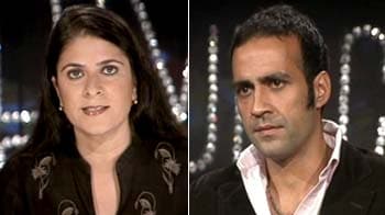 Video : Your Call with Aatish Taseer