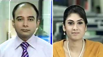 Hold Petronet with a target of Rs 178: Citi