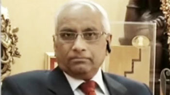 Plan to foray into insurance, wealth mgt: Corporation Bank
