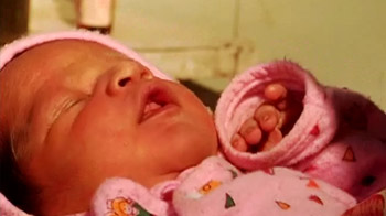 Jeene Ki Aasha impact in Shajapur