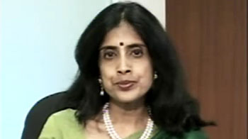 Currency volatility to impact India Inc: Kotak Mahindra