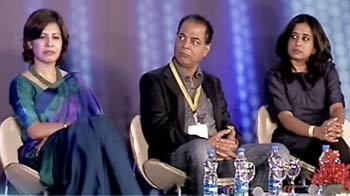 How Indian women consumers have changed