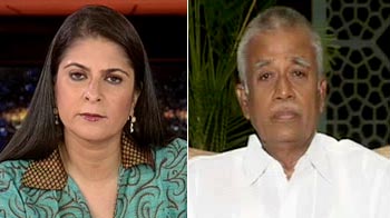 2G note: After Sonia Gandhi's interference, will the war within UPA subside?