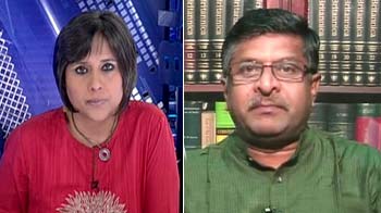 War within the UPA: Can Sonia Gandhi call a truce?