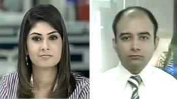 Sell JSW Steel: JP Morgan