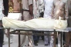 15-year-old boy beaten to death over Rs 5 15-year-old boy beaten to death over Rs 5