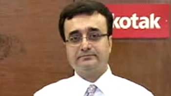 'Fall in commodity prices to  benefit India'