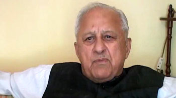 Pataudi did not need coaching: Ex-PCB Chief