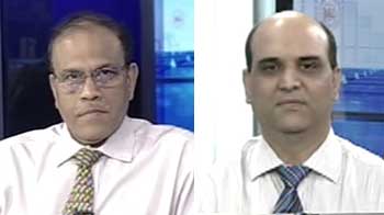 Buy or sell: Reliance Power, L&T, Biocon & Reliance Infra