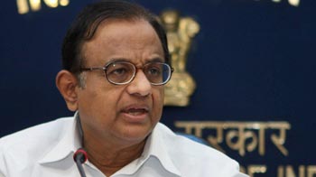 2G note against Chidambaram offers no new info: CBI