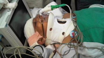 Rajbala's death used to make political points