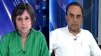 Can UPA survive the 2G storm?