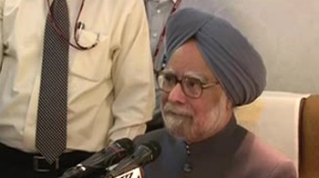 India exposed ISI's role in terror, world seeing it now: PM