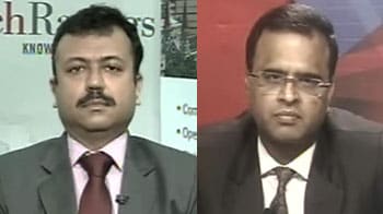 Video : India Inc's margins to fall in Q2: Fitch