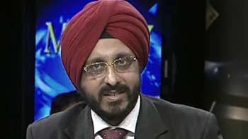 Why students prefer overseas education?