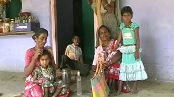 18 महिलाओं से रेप मामले में फैसला आज