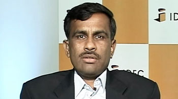 Uncertainty looms over power sector: IDFC