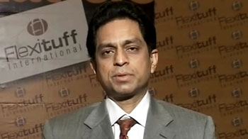 IPO review: Flexituff International