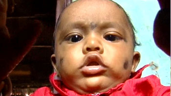 Conquering the infant mortality rate