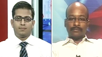 Is this the right time to buy gold and silver?