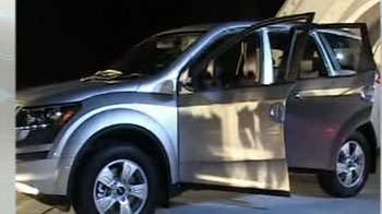 Competition hots up in small car segment