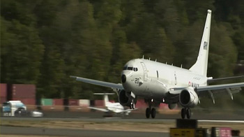 Why eight jets like this one cost India 2.1 billion dollars