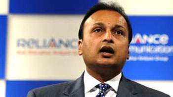 2G spectrum scam: CBI says it's investigating Anil Ambani
