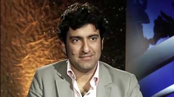 Royal Enfield adds classic glamour with Chrome & Desert Storm