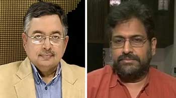 सामूहिक बलात्कार मामले में 269 दोषी