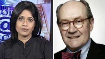 Analysis: Larger EU bailout fund