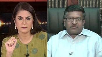 Who cleared the controversial 2G note?