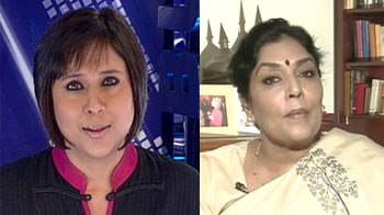 Life after 2G truce: Has Congress survived its death wish?