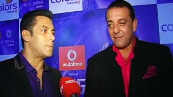 <i>Bigg Boss</i>es or <i>Bigg Bhai</i>s?