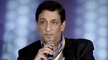 Is responsible retailing profitable retailing?