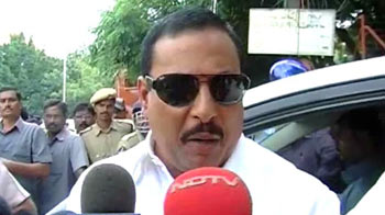 Congress under attack over Telangana issue