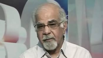 Europe and its discontents: Eurozone in crisis