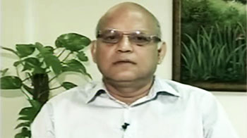 Fertilizer Secretary on urea decontrol