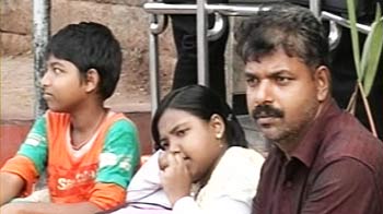 Kerala: Bill proposes 2-child norm, kicks up a storm Kerala: Bill proposes 2-child norm, kicks up a storm