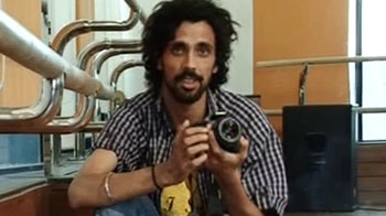 Videos from still cameras vs stills from video cameras