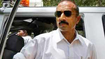 सेशन्स कोर्ट से संजीव भट्ट को जमानत मिली