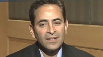 Yahoo! strategy reboot