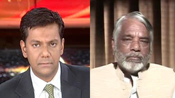 Telangana: Will there ever be a consensus?