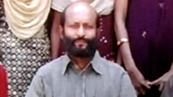 Kerala Opposition stalls House, demands CBI probe for attack on school teacher