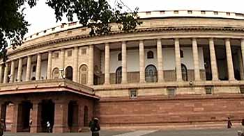 A weak Whistleblowers Bill?