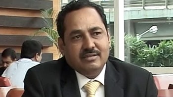 Video : About Aditya Birla Financial Services