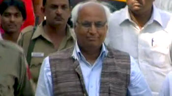 कुलकर्णी की जमानत पर फैसला सुरक्षित