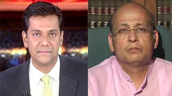 2014: Is BJP a serious contender?